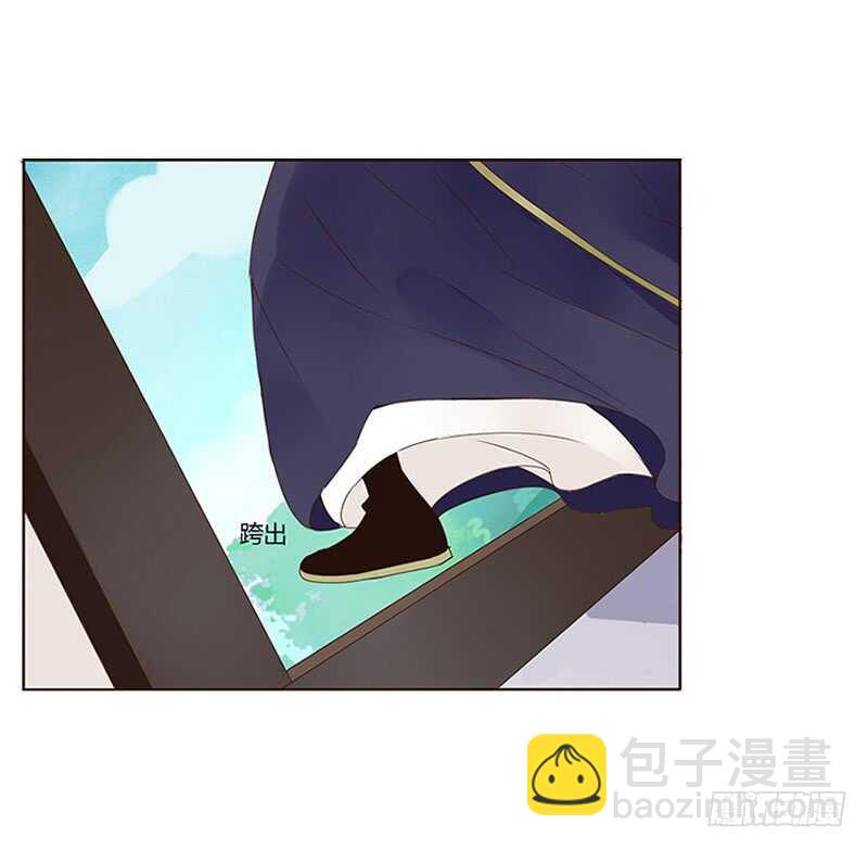一八二章 小孩子真可爱~(1/2)-第194话