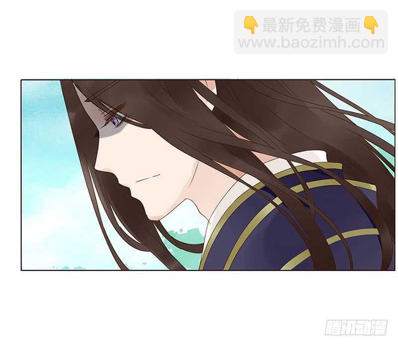 一八二章 小孩子真可爱~(1/2)-第194话