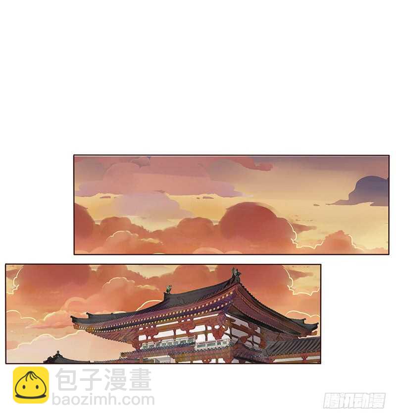 一八二章 小孩子真可爱~(1/2)-第194话