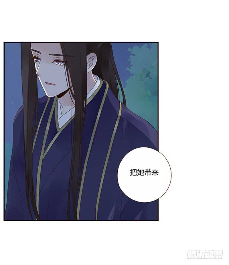 一八四章 不争气的弟弟们(1/2)-第196话
