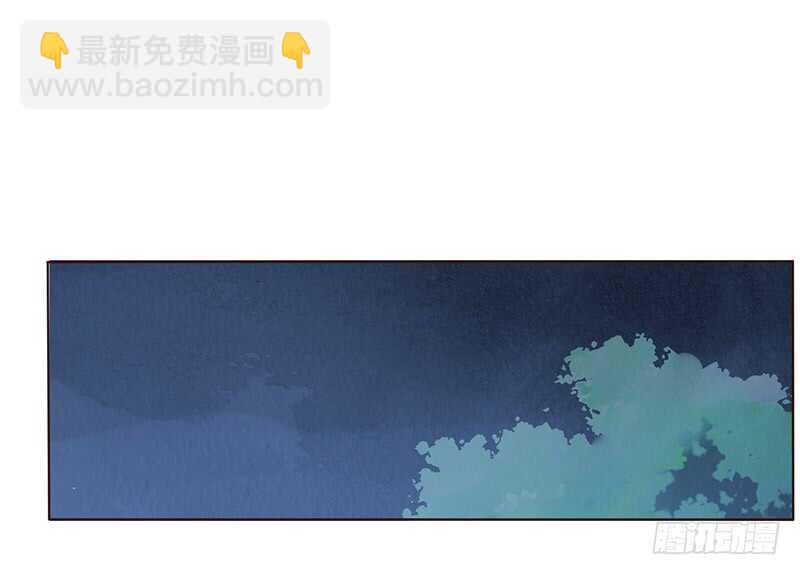 一八四章 不争气的弟弟们(1/2)-第196话