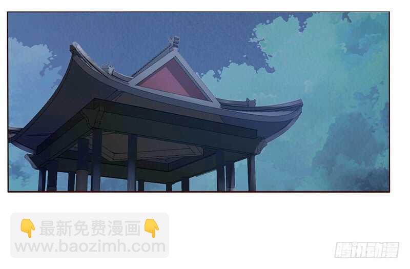 一八四章 不争气的弟弟们(1/2)-第196话