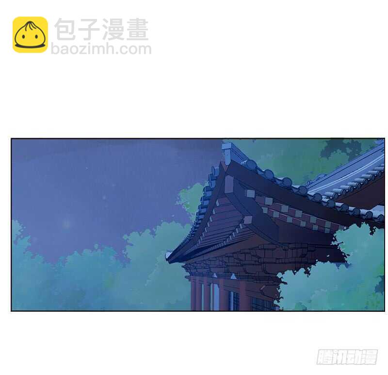 一八四章 不争气的弟弟们(1/2)-第196话