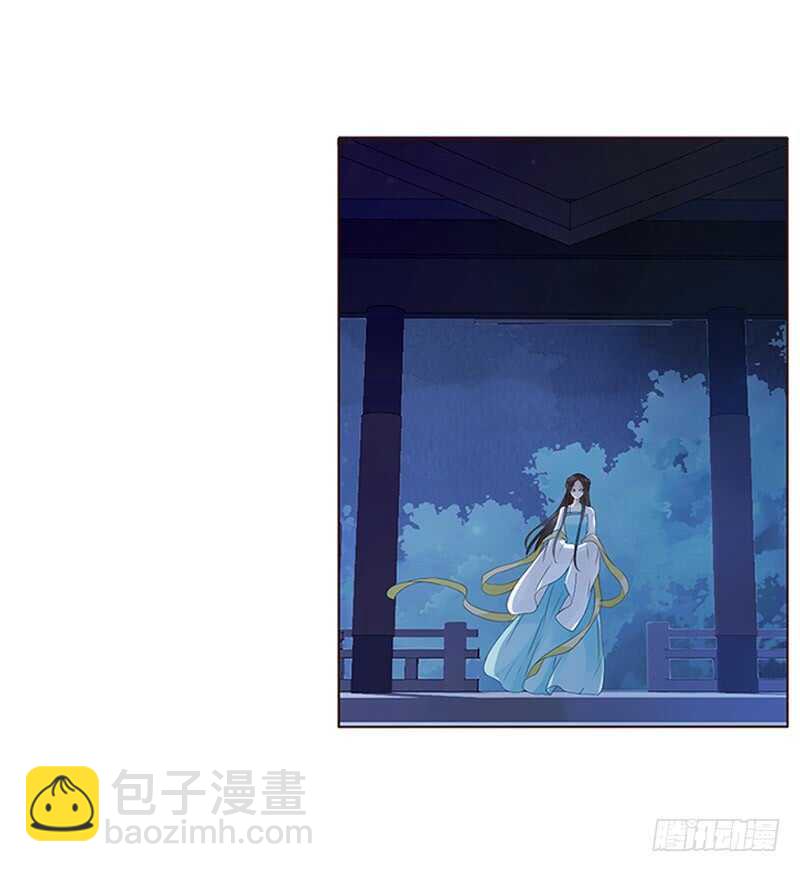 一八四章 不争气的弟弟们(1/2)-第196话