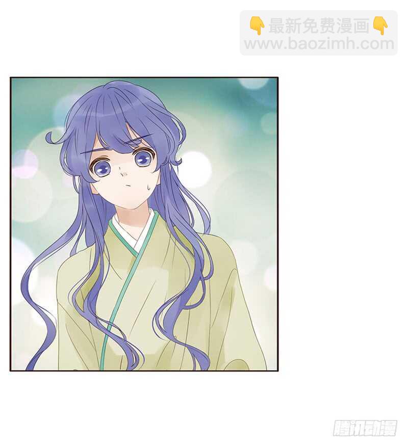 一八四章 不争气的弟弟们(1/2)-第196话