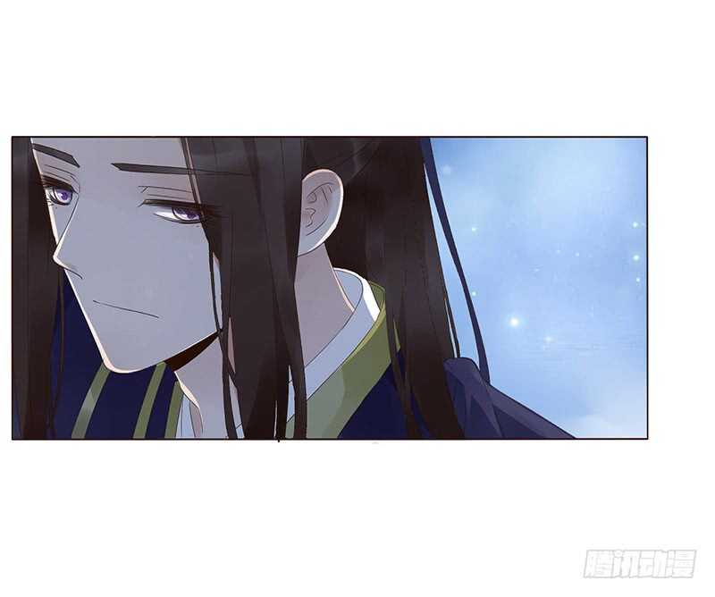 一八六章 每逢佳节倍思亲(1/2)-第198话