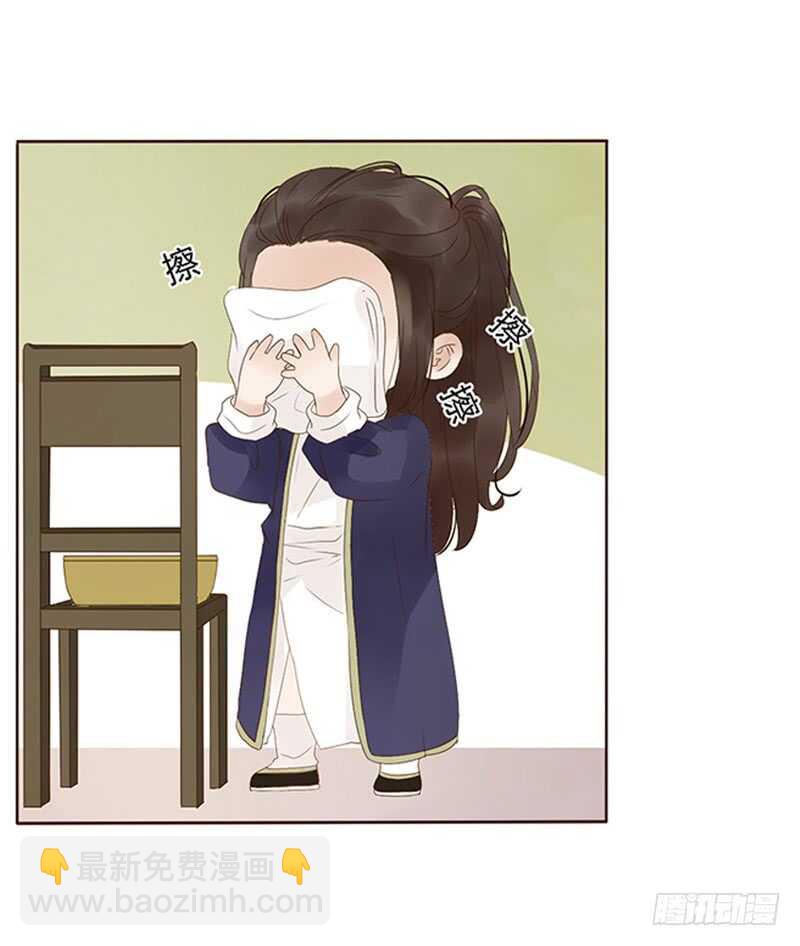 一八六章 每逢佳节倍思亲(1/2)-第198话