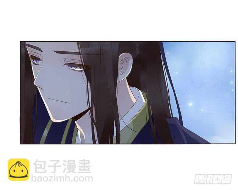 一八六章 每逢佳节倍思亲(1/2)-第198话