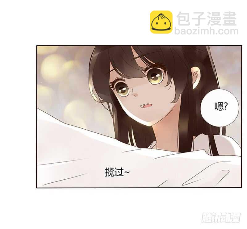 一八六章 每逢佳节倍思亲(1/2)-第198话