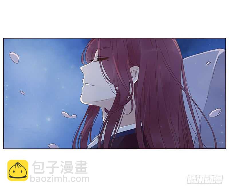 一八六章 每逢佳节倍思亲(1/2)-第198话