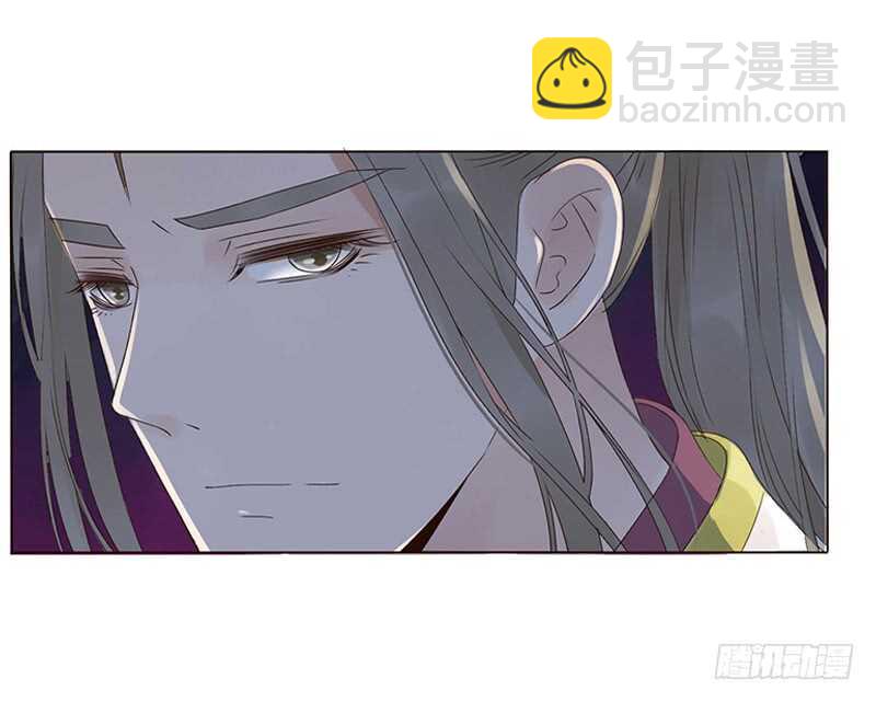 一八六章 每逢佳节倍思亲(1/2)-第198话