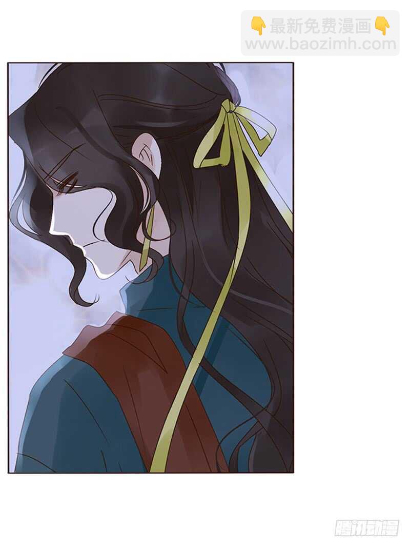 一八六章 每逢佳节倍思亲(1/2)-第198话