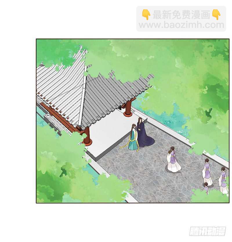 一八八章 秀色可餐(1/2)-第200话