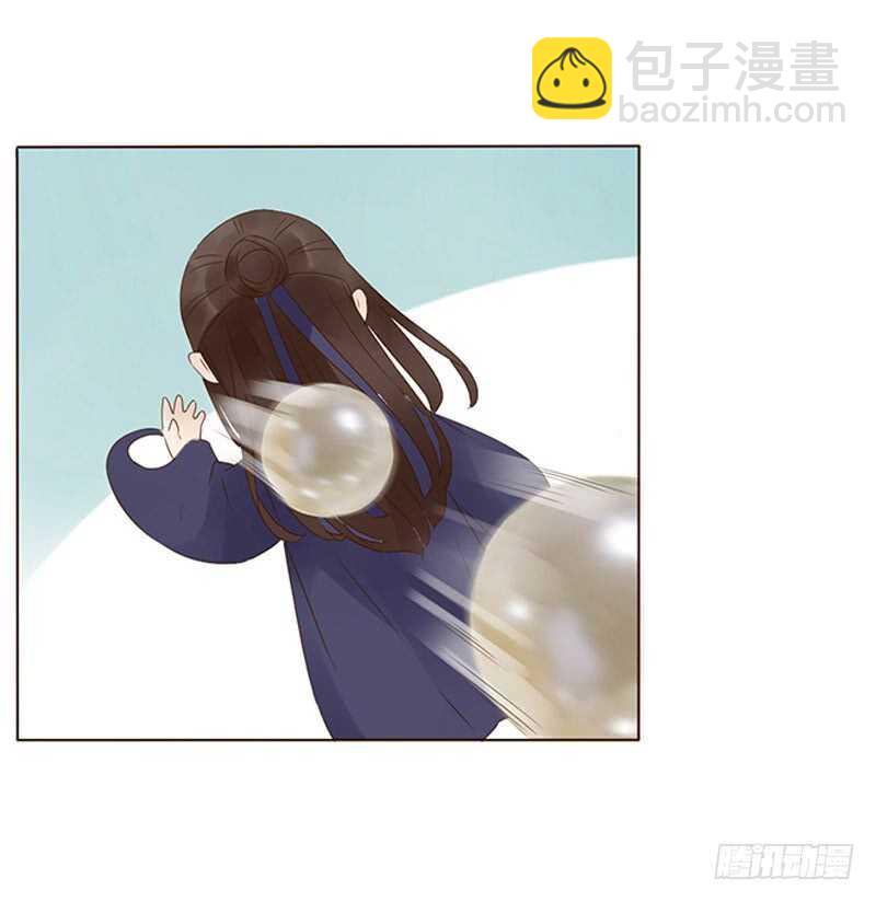 一八八章 秀色可餐(1/2)-第200话