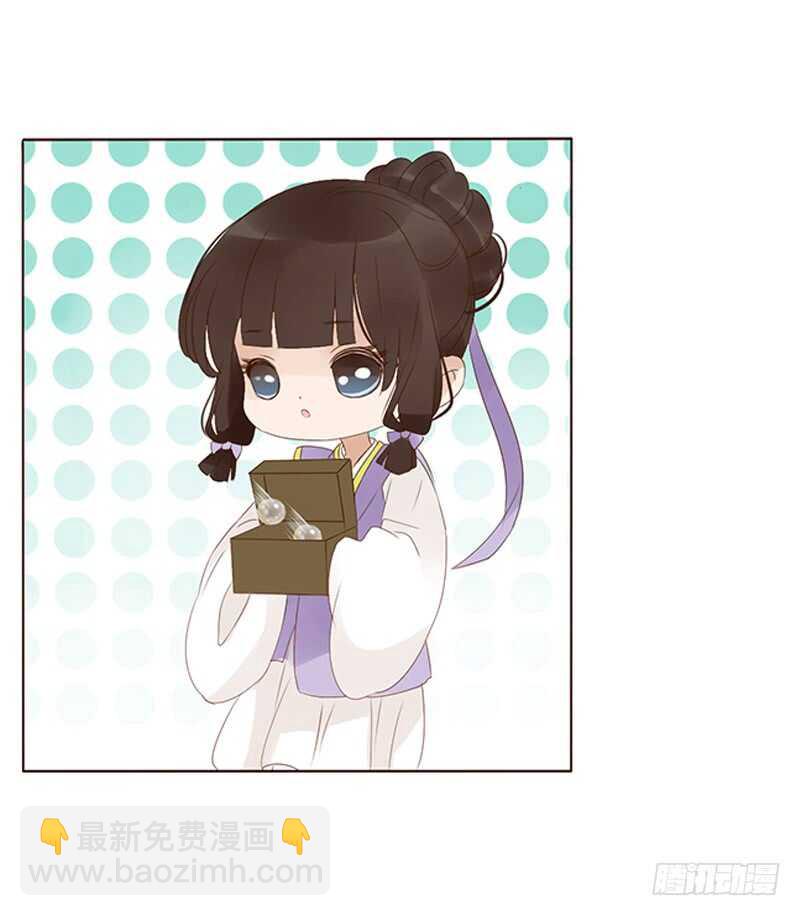 一八八章 秀色可餐(1/2)-第200话