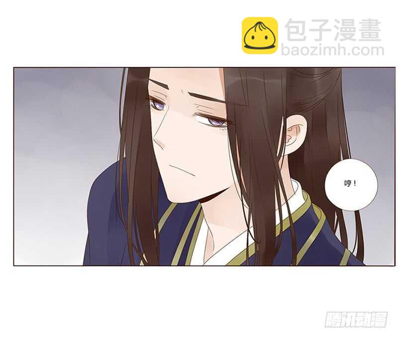 一八八章 秀色可餐(1/2)-第200话