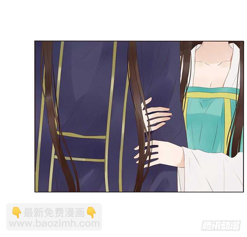 一八八章 秀色可餐(1/2)-第200话