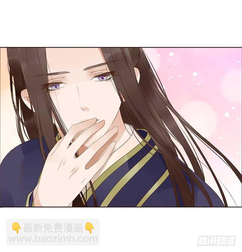 一八八章 秀色可餐(1/2)-第200话
