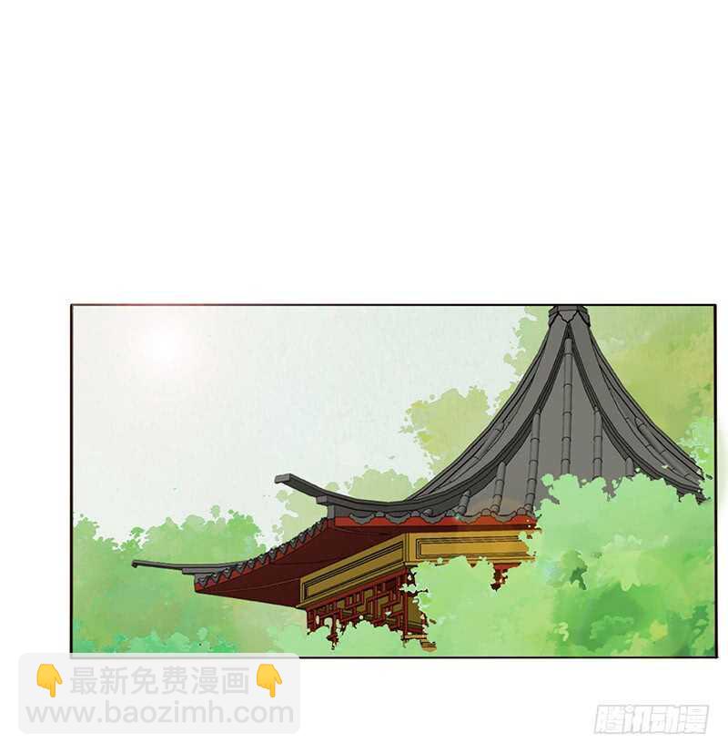 一九零章 殿下，还是您好看(1/2)-第202话