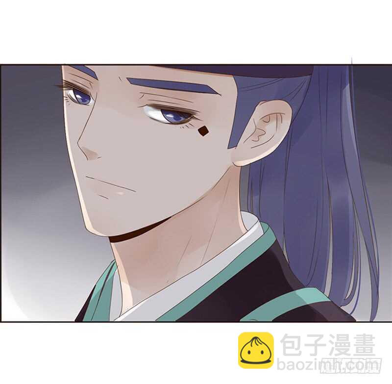 一九零章 殿下，还是您好看(1/2)-第202话