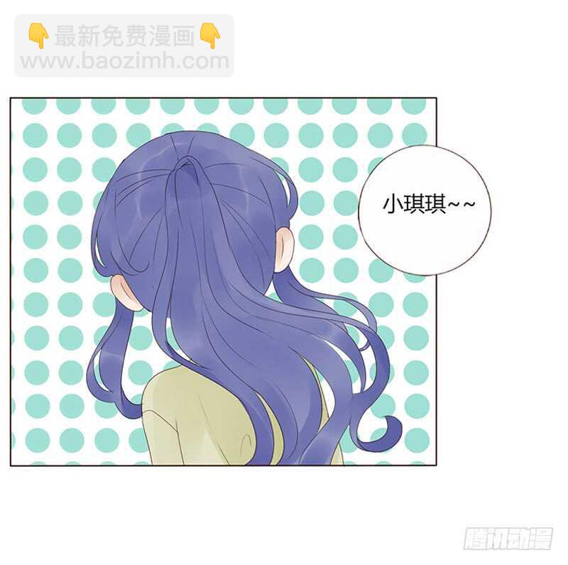 一九零章 殿下，还是您好看(1/2)-第202话