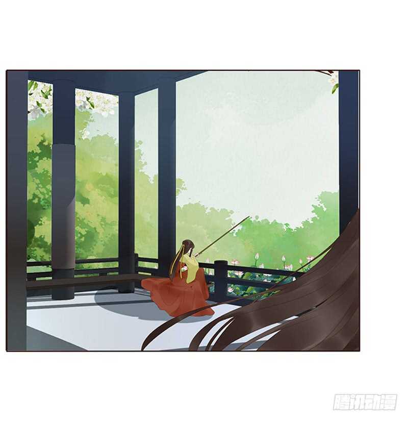 一九一章 补觉儿~(1/2)-第204话