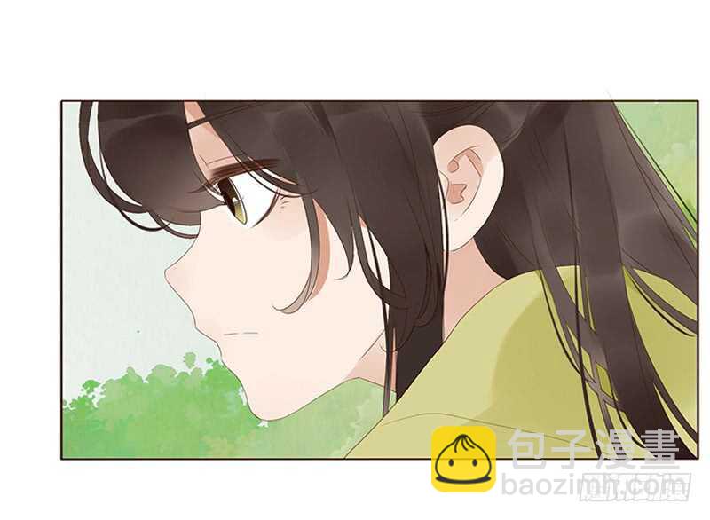 一九一章 补觉儿~(1/2)-第204话