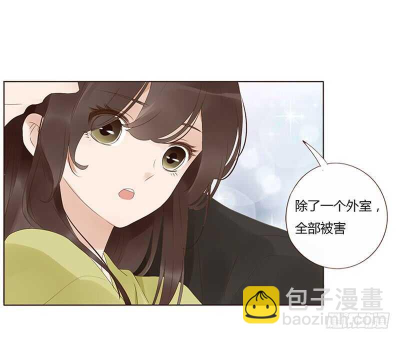 一九一章 补觉儿~(1/2)-第204话
