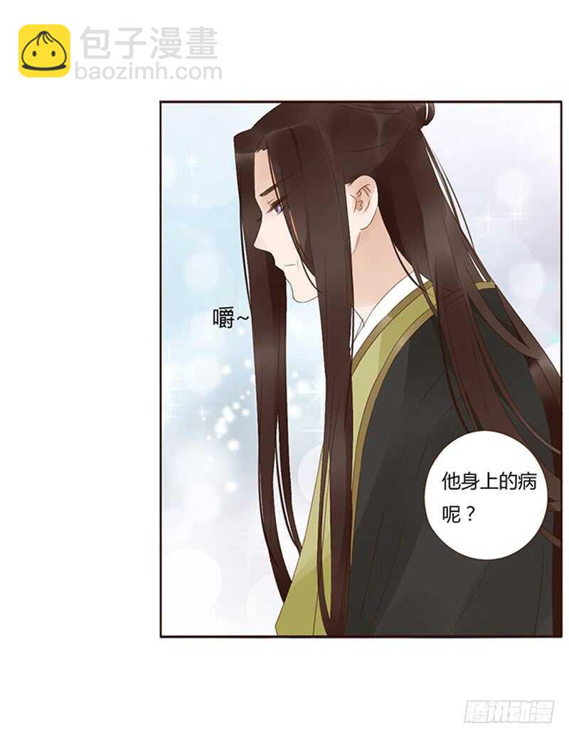 一九一章 补觉儿~(1/2)-第204话