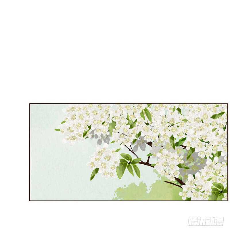 一九三章 我的痛苦没人懂~(1/2)-第206话