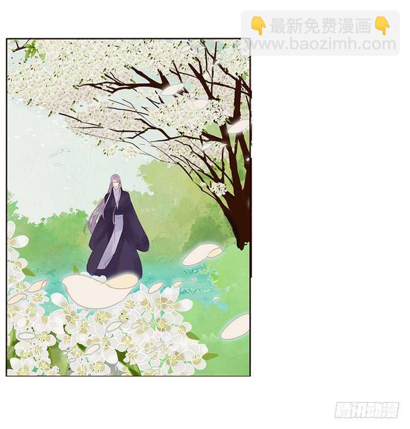 一九三章 我的痛苦没人懂~(1/2)-第206话