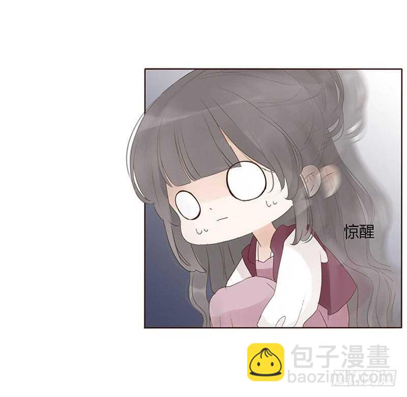 一九三章 我的痛苦没人懂~(1/2)-第206话