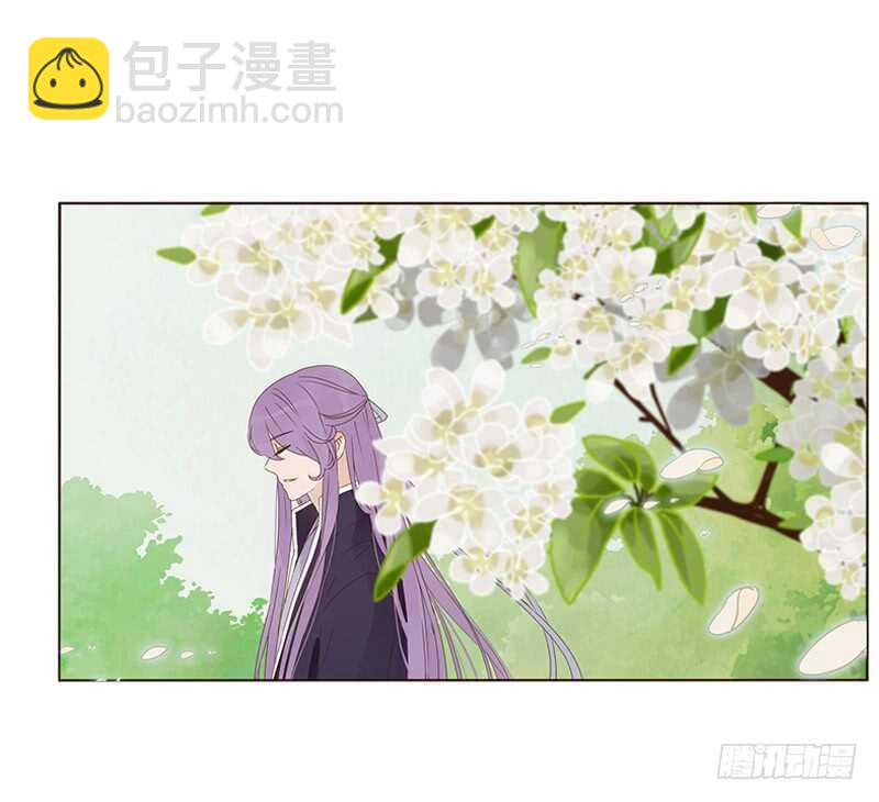 一九三章 我的痛苦没人懂~(1/2)-第206话