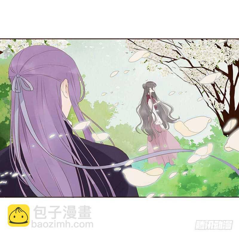 一九三章 我的痛苦没人懂~(1/2)-第206话