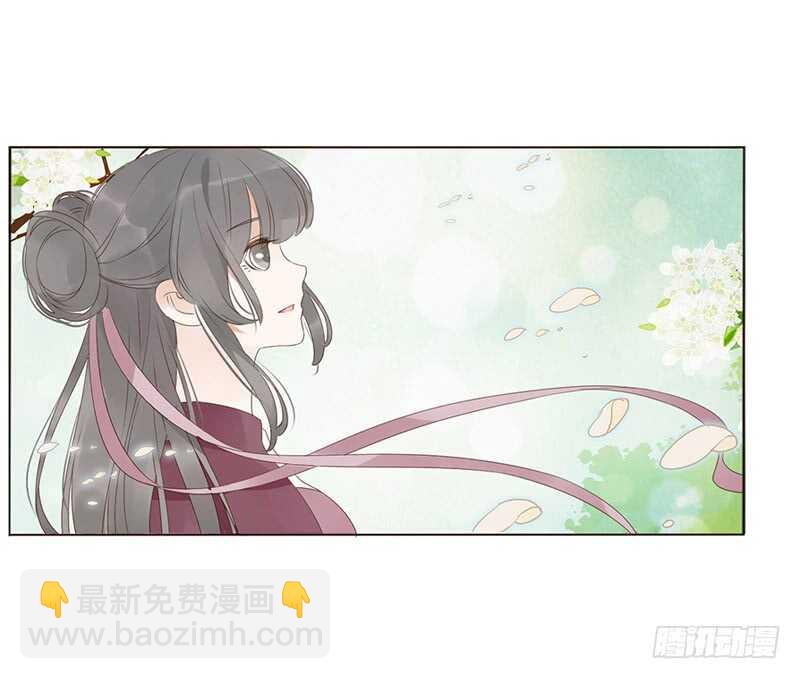 一九三章 我的痛苦没人懂~(1/2)-第206话