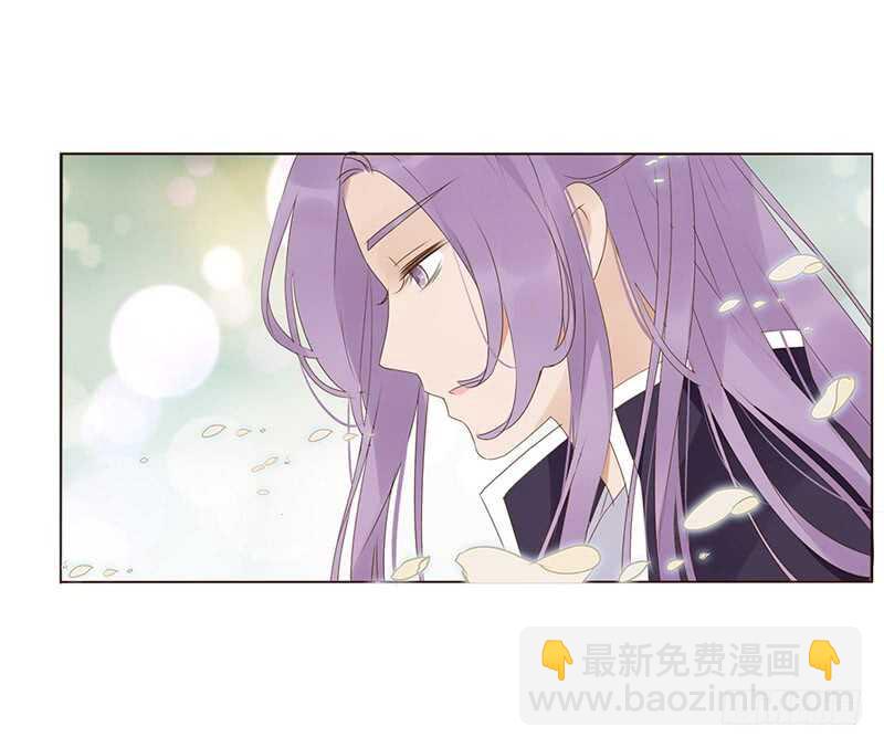 一九三章 我的痛苦没人懂~(1/2)-第206话