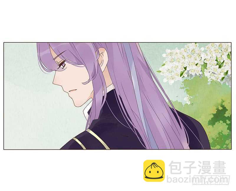 一九三章 我的痛苦没人懂~(1/2)-第206话