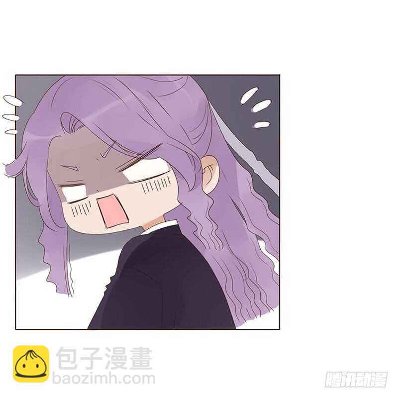 一九三章 我的痛苦没人懂~(1/2)-第206话