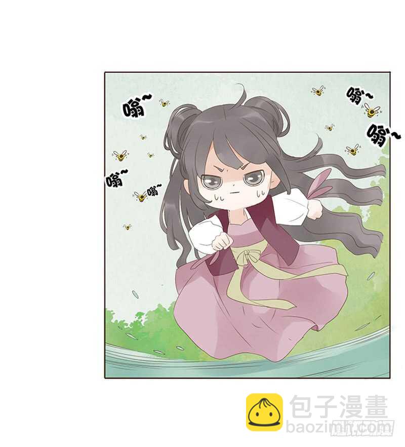 一九三章 我的痛苦没人懂~(1/2)-第206话