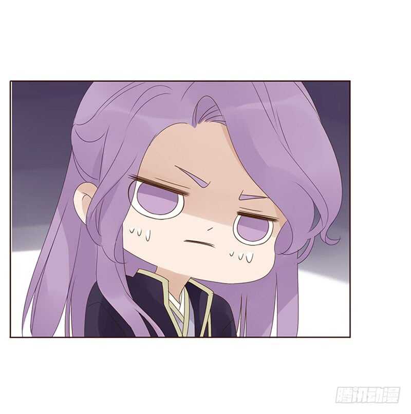 一九四章 要对我负责(1/2)-第208话