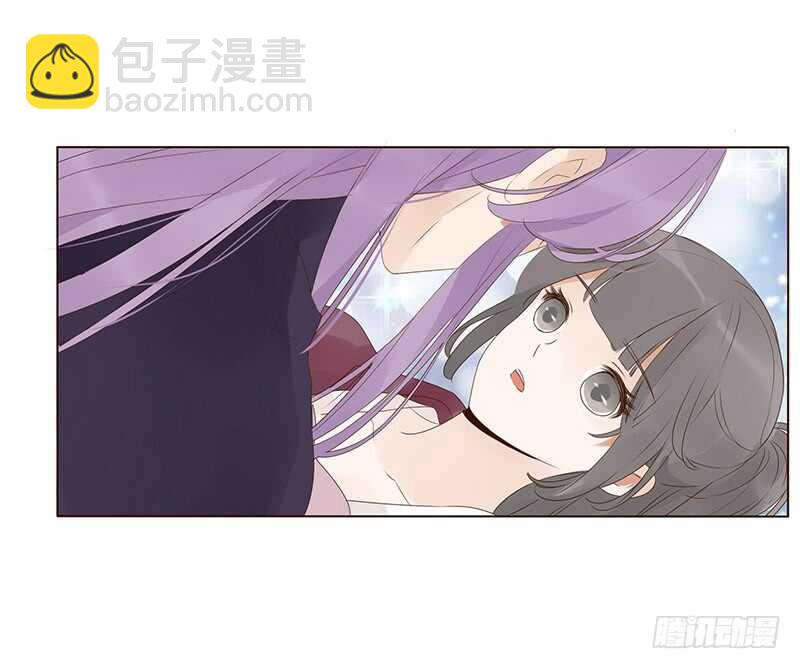一九四章 要对我负责(1/2)-第208话
