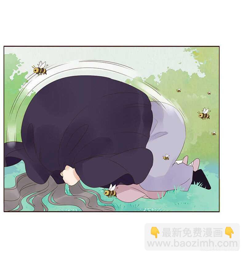 一九四章 要对我负责(1/2)-第208话