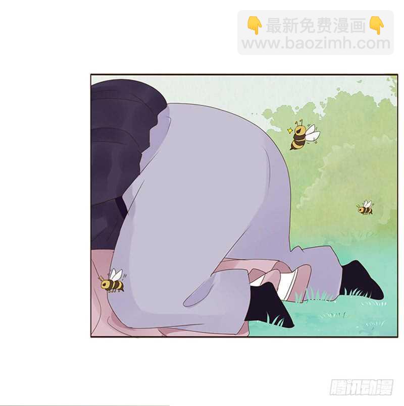 一九四章 要对我负责(1/2)-第208话