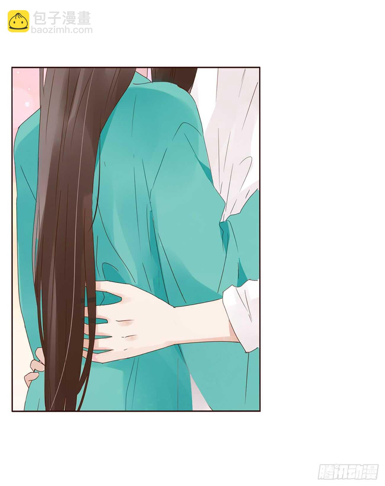 一九六章 也要对我负责呀(1/2)-第210话