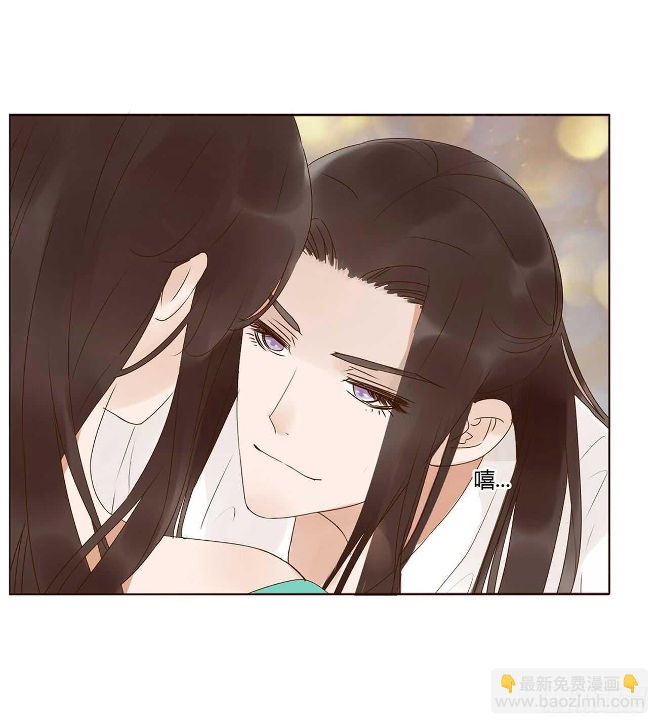 一九六章 也要对我负责呀(1/2)-第210话