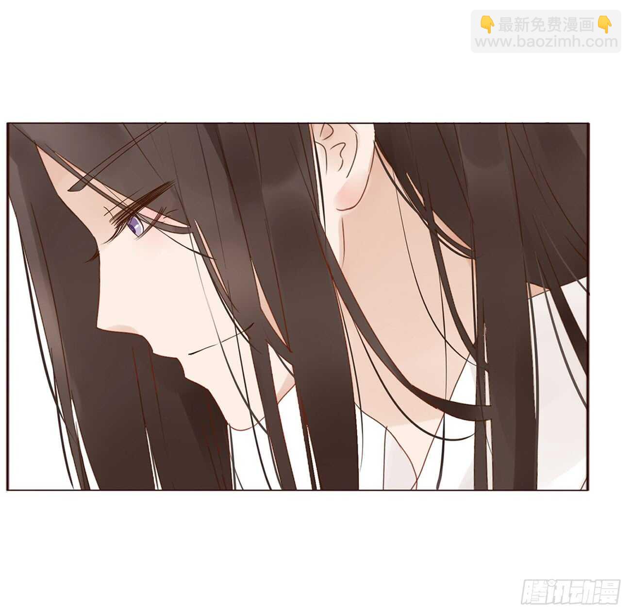 一九六章 也要对我负责呀(1/2)-第210话
