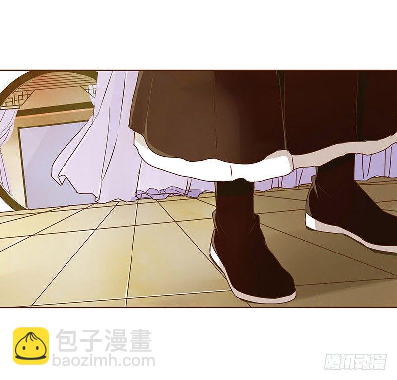 二十二章 回击(1/2)-第22话
