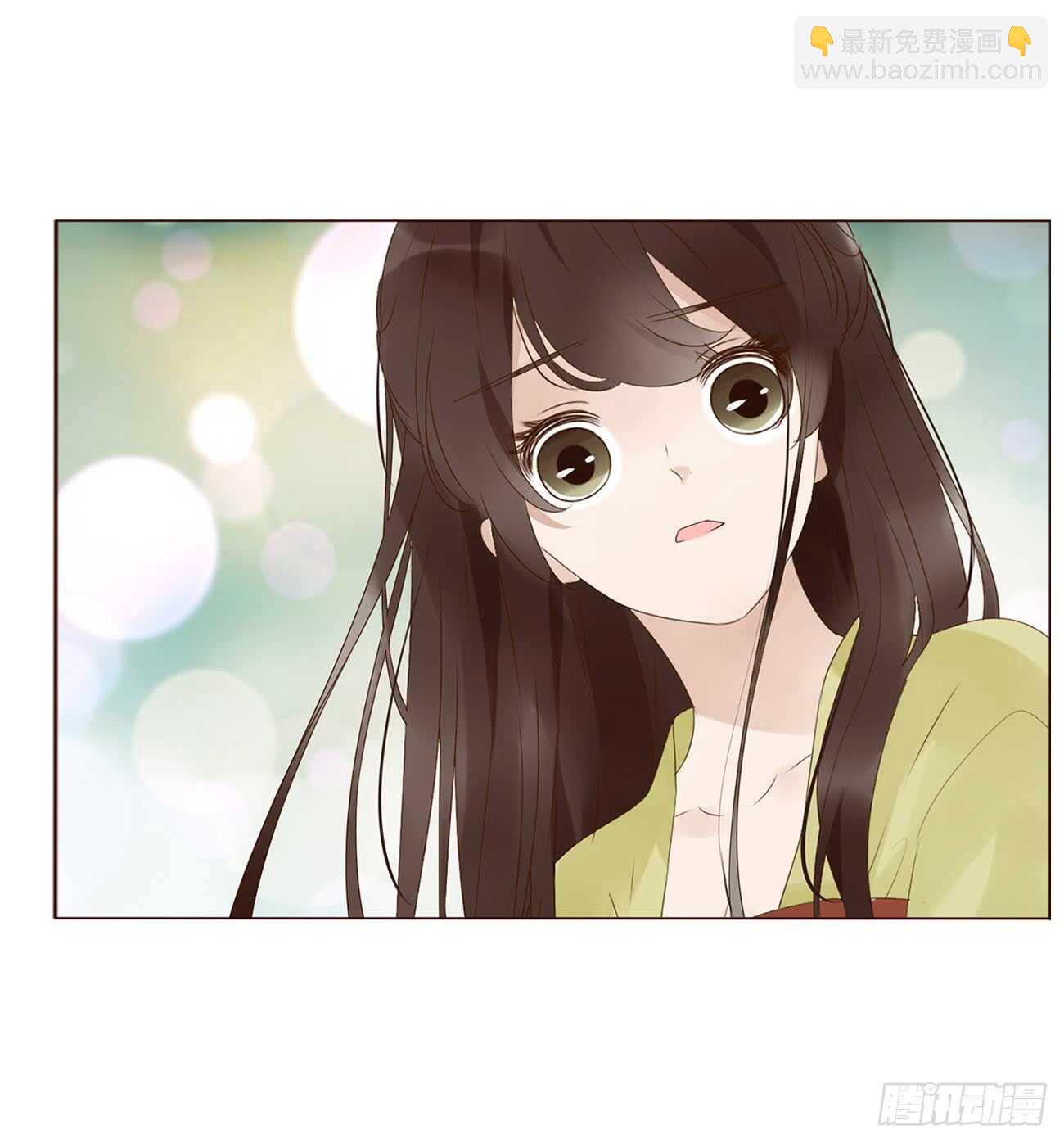 二零一章 偏偏是他(1/2)-第216话