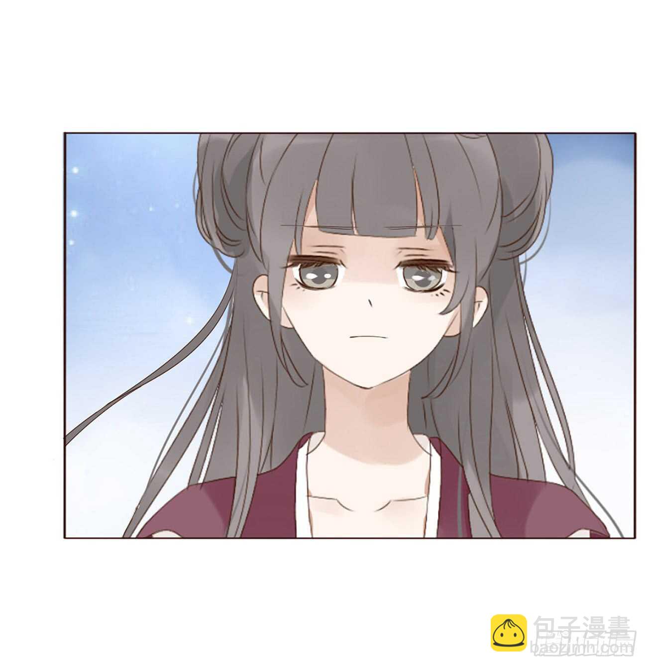 二零一章 偏偏是他(1/2)-第216话