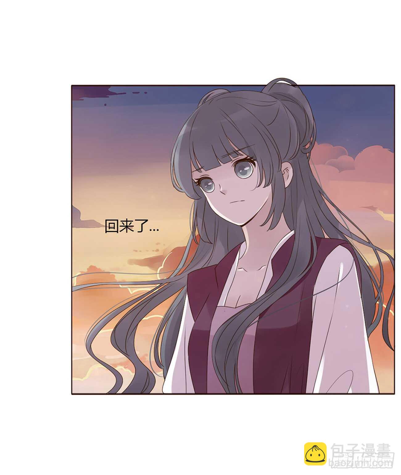 二零一章 偏偏是他(1/2)-第216话